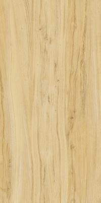 Российская плитка Kerranova Alleya Alleya Honey Str. K-2101/SR/600x1200 60 120