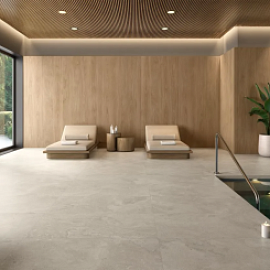 Плитка Portlandstone