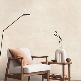 Плитка Denia Marfil