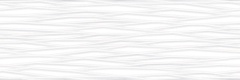 POLAR WHITE COASTAL 30 90