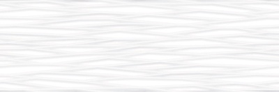 Индийская плитка Colortile Polar POLAR WHITE COASTAL 30 90