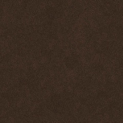Сolor&Color d1 20 20