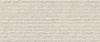 Nobu Row White Matt 50 120