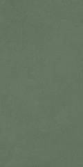 Плитка Moderno Stucco Verde Matt 120х60 (Индия) Moderno Stucco Verde Matt 120х60