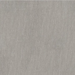 Granito Grigio 60 60