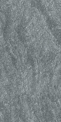 Genesis Jupiter Silver 30 60