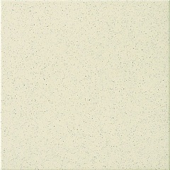 Плитка Безик Платина 30 30