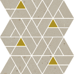 Авангард даст Мозаика Люксор 30.9х30.7