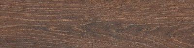 Российская плитка Kerama Marazzi Вяз Вяз коричневый темный SG400400N 9.9 40.2