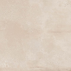 ORIGIN Sand Mate 60х60