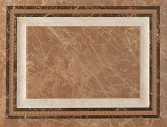 Dec. Emperador-q crema 19 25