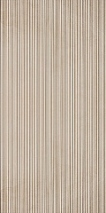 Shale Taupe Ribbed 60 120