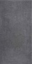 Indeed Graphite MT 60 120