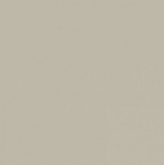Pixel41 Grey 11,5 11,5