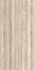 Плитка Ultra Marmi Travertino Santa Caterina LS 300х150 (Италия) Ultra Marmi Travertino Santa Caterina LS 300х150