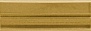Finale Mustard Craquele 6.5 20