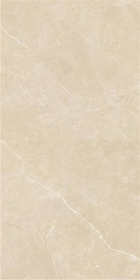 Испанская плитка Stn Ceramica Firenze FIRENZE CREMA MT 60X120 RECT. 60 120