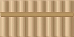 Pincio Caramelo 10 20
