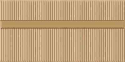 Испанская плитка Vives Corso Pincio Caramelo 10 20