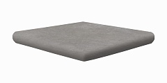 Provenza Nebbia Cartabon ML C3/R12 Anti-slip 33 33