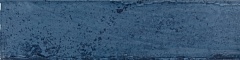 Martinica Blue 7.5 30