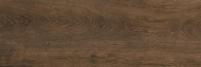 Российская плитка Grasaro Italian Wood Italian Wood G-253/SR Wenge 20 60