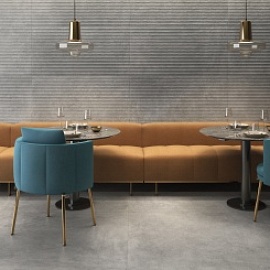 Плитка Portland