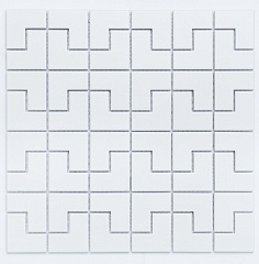 Плитка PS2548-03 30х30 (Китай) PS2548-03 30х30