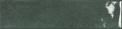 Испанская плитка Ecoceramic Harlequin EC.Harlequin green 7 28