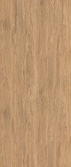 OAKWOOD HONEY SHAPE TECH 120 280