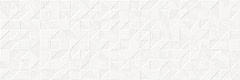 Craft Origami Blanco 25 75