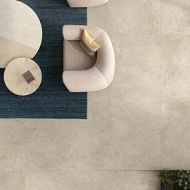 Плитка Boost Vision