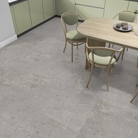 Плитка Tempo фото Плитка Tempo