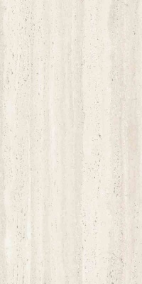 Итальянская плитка ABK Sensi Roma Sensi Roma Ivory Lap Ant. Rett 60 120