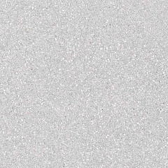 Farnese Humo 30 30