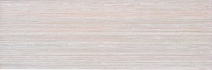 Pura Riga Marsala 50 150