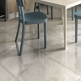 RES-BETON Rett 60х60