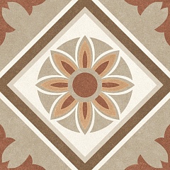 Levels Sand Decor 1038  20 20