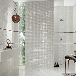 Roma Diamond Carara Brillante