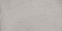 Dunster Gris 14 28