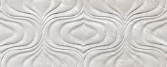Rev. Fontana twist ice 30 74