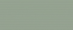 True Color Groove Jade Matt 50 120