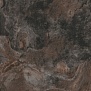 Slate Way Brown Rect. 60 60