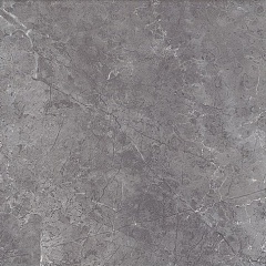 Мармион Плитка напольная серый 4218\SG153200N 40.2 40.2