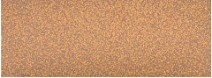 gr4.Tabica Lisa 12 33