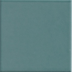 Up Green Glossy 10 10