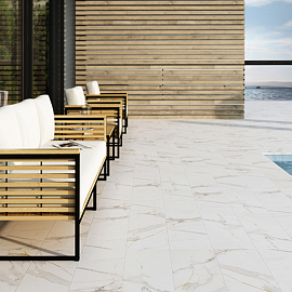 Плитка MARBLES