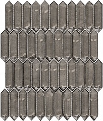 Crystal Grey 29.5 34.5