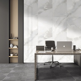 Плитка Mercato Onyx