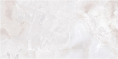 262510 Emote Versace Home Onice Bianco 39 78